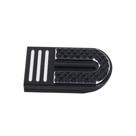 Small Brake Pad for Softail ,Dyna