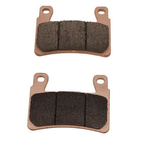 Front Brake Pad for Harley 2015-2022 Softail - 0