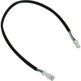 Throttle by Wire Extensions - 0