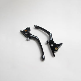 Clutch and Brake Controls for Touring 14-16 - 0