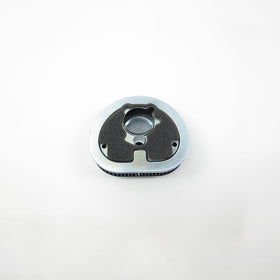 Air Filter for Big Twin - 0