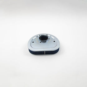 Air Filter for Twin Cam - 0