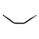 1 1/4 Inch Drag Handlebar for Harley Davidson Fat Boy, Breakout-2
