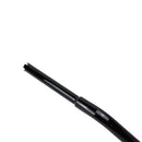 1 1/4 Inch Drag Handlebar for Harley Davidson Fat Boy, Breakout-5