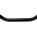 1 1/4 Inch Drag Handlebar for Harley Davidson Fat Boy, Breakout-6