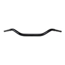 1 1/4 Inch Drag Handlebar for Harley Davidson Fat Boy, Breakout-7
