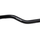 Blue Aluminum Handmade Drag Handlebar for Harley Davidson 1.0" Clamping Area-5