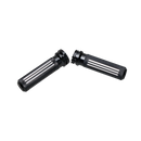 Diamond Hand Grips for Models with TBW-1