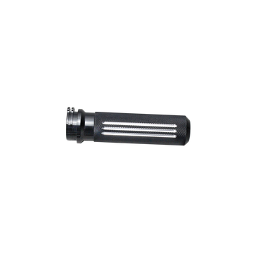Diamond Hand Grips for Models with TBW - 0