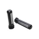 Diamond Hand Grips for Models with TBW-3