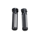 Diamond Hand Grips for Models with TBW-4