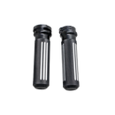 Diamond Hand Grips for Models with TBW-5