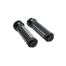 Diamond Hand Grips for Models with TBW-6