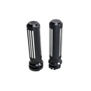 Diamond Hand Grips for Models with TBW-7