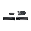 Diamond Hand Grips for Models with TBW-8