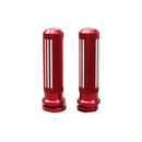 Diamond Hand Grips-3