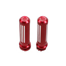 Diamond Hand Grips-4