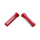 Diamond Hand Grips-6