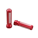 Diamond Hand Grips-9