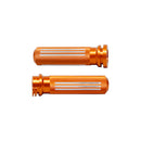 Diamond Hand Grips-10