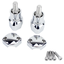 3" Riser Kits for Springer Softail-5