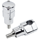 3" Riser Kits for Springer Softail-1