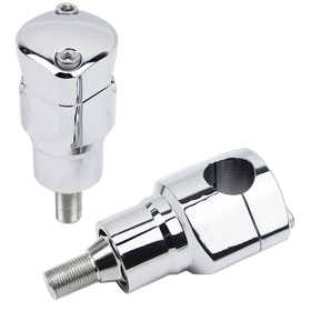 3" Riser Kits for Springer Softail