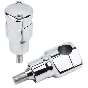 3" Riser Kits for Springer Softail