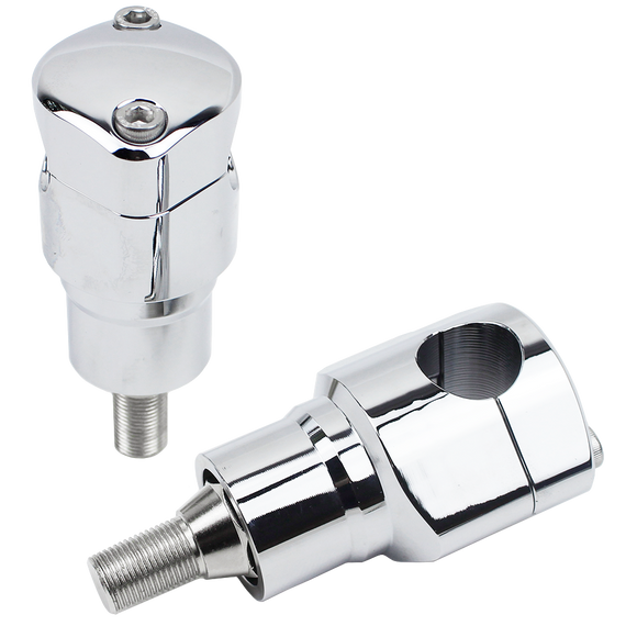 3" Riser Kits for Springer Softail