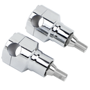 3" Riser Kits for Springer Softail-6