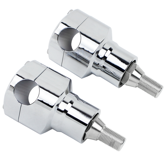 3" Riser Kits for Springer Softail