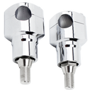 3" Riser Kits for Springer Softail-2