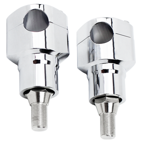 3" Riser Kits for Springer Softail - 0