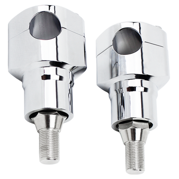 3" Riser Kits for Springer Softail - 0