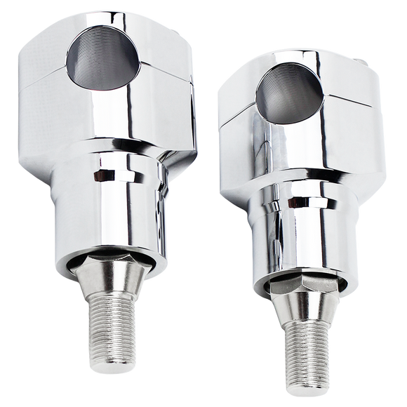 3" Riser Kits for Springer Softail