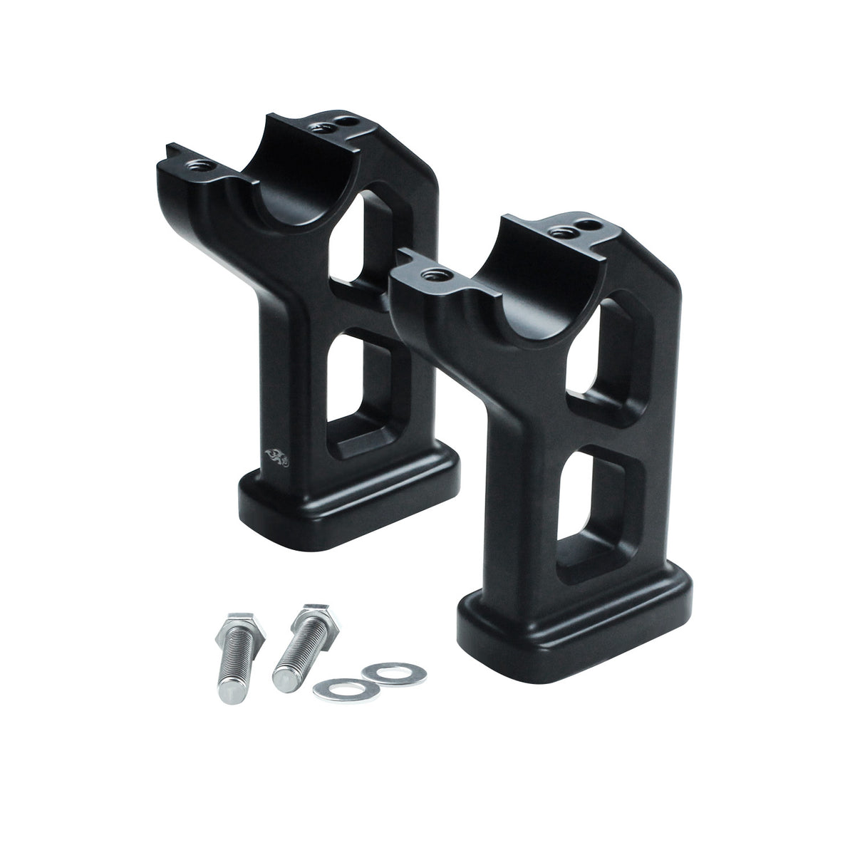 Motor Riser Bar 5.0