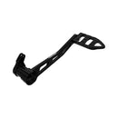 Black Brake Shift Lever for Harley Davidson 2014-2023 Touring Models-2