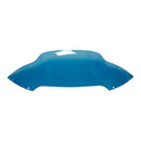 Light Blue Windshield for Harley Davidson 2015-Later Road Glide-1