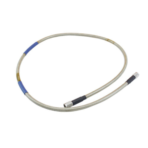 39 3/10" -100cm Brake Line for Harley Davidson