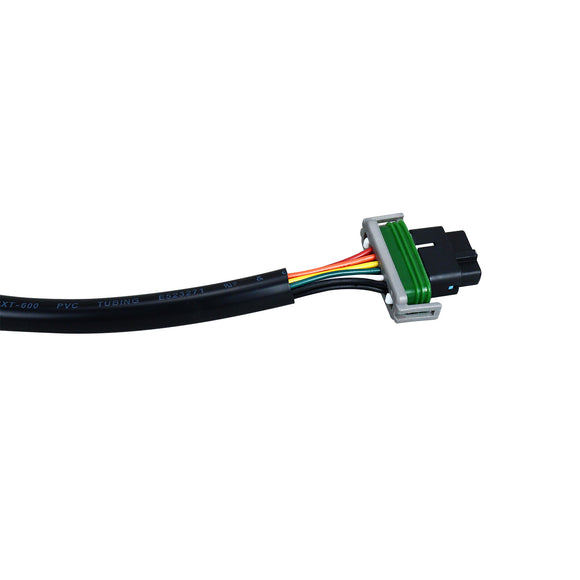 20.0" Speedometer& Instrument Extension Harness