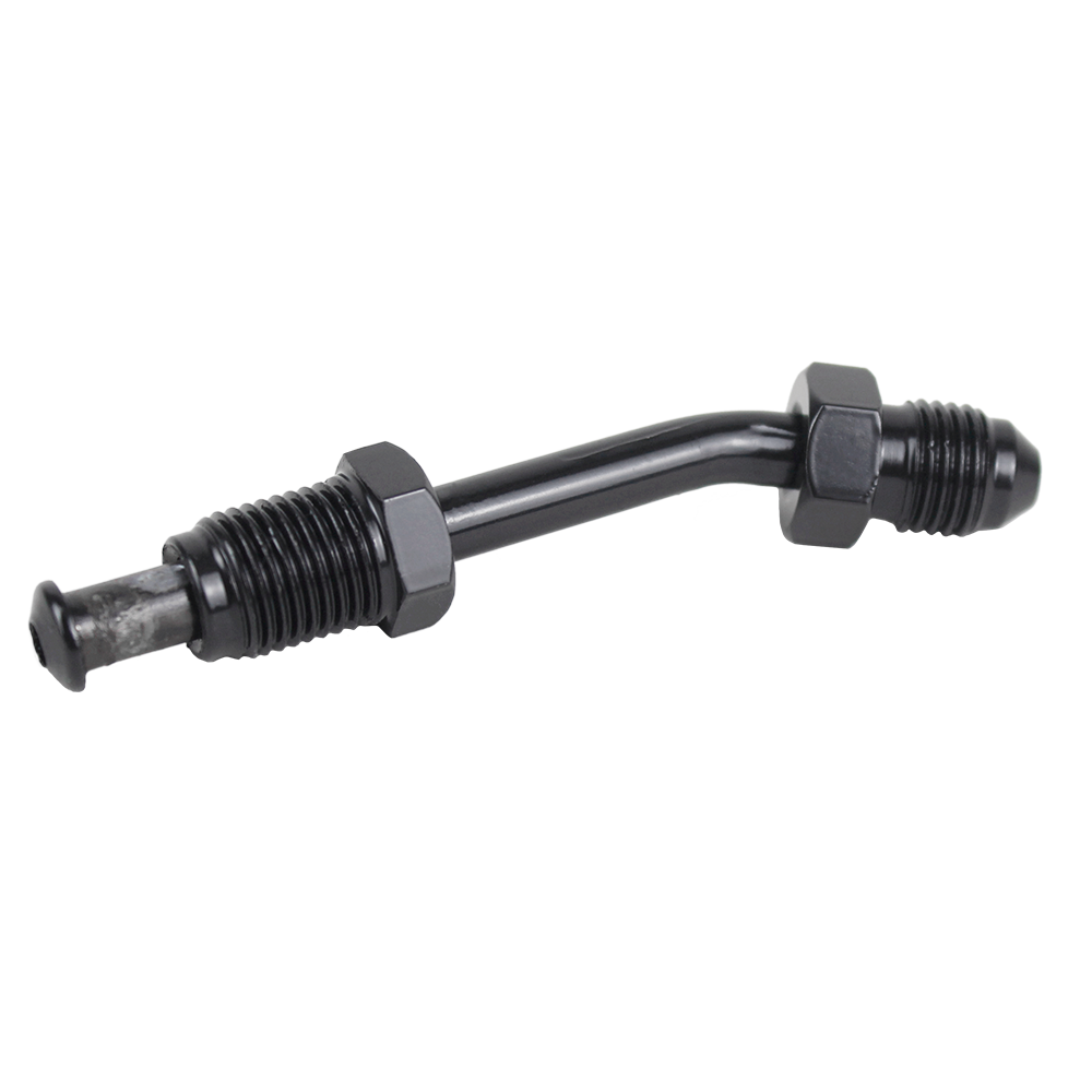 Hydaulic Clutch Hose Adapter for Touring 17-later