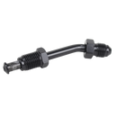 Hydaulic Clutch Hose Adapter for Touring 17-later-1