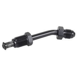 Hydaulic Clutch Hose Adapter for Touring 17-later