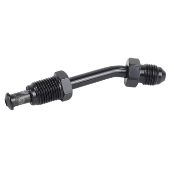 Hydaulic Clutch Hose Adapter for Touring 17-later
