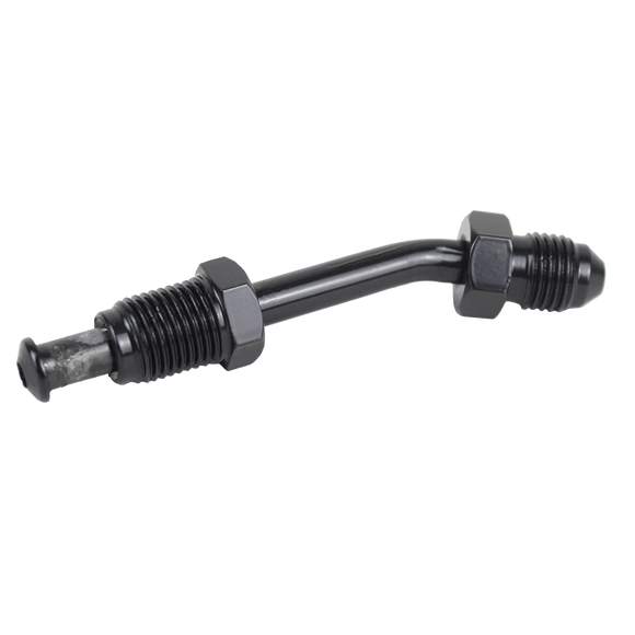Hydaulic Clutch Hose Adapter for Touring 17-later