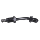 Hydaulic Clutch Hose Adapter for Touring 17-later-2