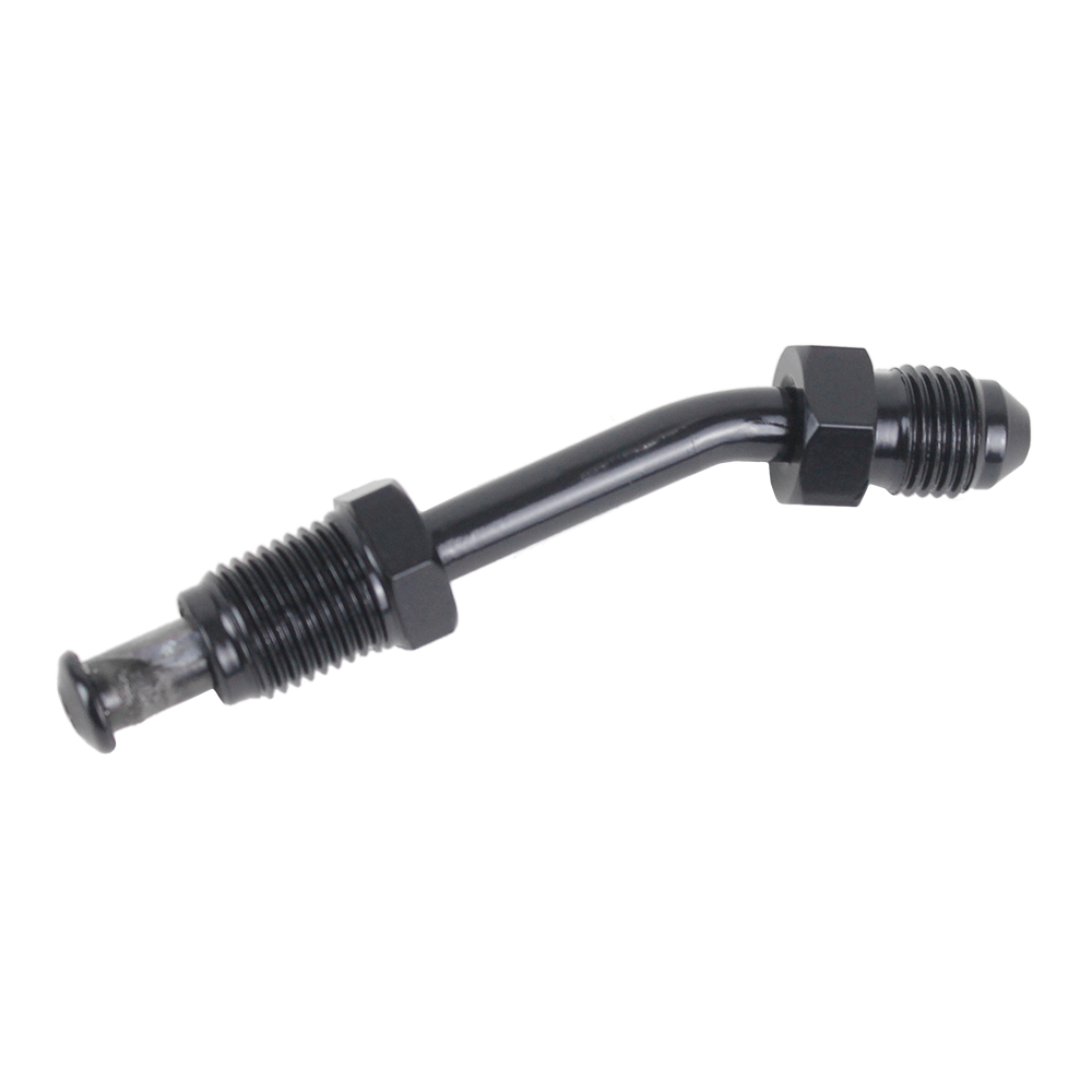 Hydaulic Clutch Hose Adapter for Touring 17-later