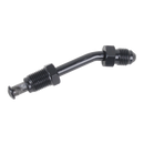 Hydaulic Clutch Hose Adapter for Touring 17-later-3