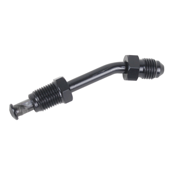 Hydaulic Clutch Hose Adapter for Touring 17-later