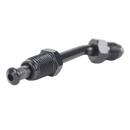 Hydaulic Clutch Hose Adapter for Touring 17-later-4